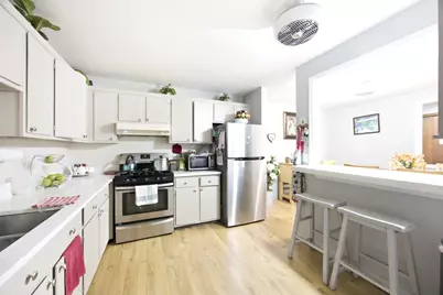 731 E Fullerton Avenue #204, Glendale Heights, IL 60139 - Photo 7
