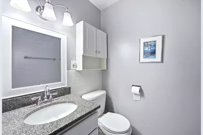 731 E Fullerton Avenue #204, Glendale Heights, IL 60139 - Photo 15