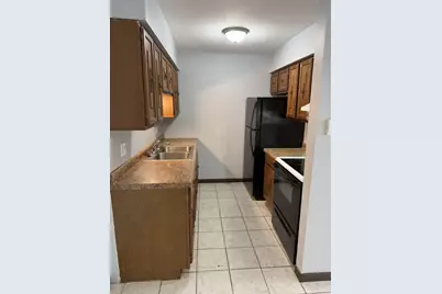 350 N Birch Street, Manteno, IL 60950 - Photo 7