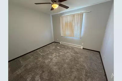 350 N Birch Street, Manteno, IL 60950 - Photo 3