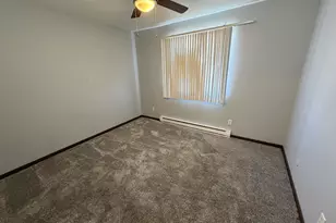 350 N Birch St, Manteno, IL 60950 - Photo 3