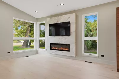 671 W Lake Cook Road, Palatine, IL 60074 - Photo 7