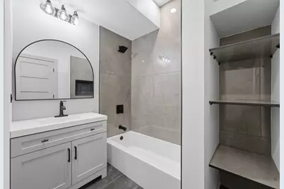 671 W Lake Cook Road, Palatine, IL 60074 - Photo 31