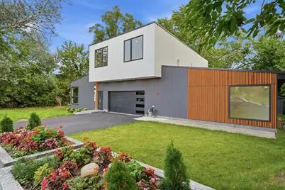 671 W Lake Cook Road, Palatine, IL 60074 - Photo 1