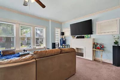 5200 W Byron Street, Chicago, IL 60641 - Photo 23