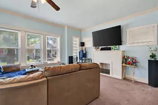 5200 W Byron St, Chicago, IL 60641 - Photo 23
