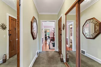 5200 W Byron Street, Chicago, IL 60641 - Photo 9