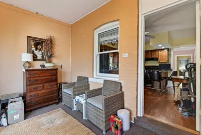 5200 W Byron Street, Chicago, IL 60641 - Photo 19