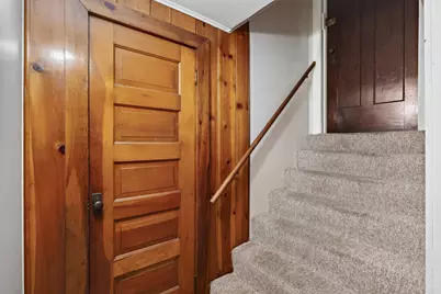 5200 W Byron Street, Chicago, IL 60641 - Photo 31