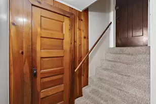 5200 W Byron St, Chicago, IL 60641 - Photo 31