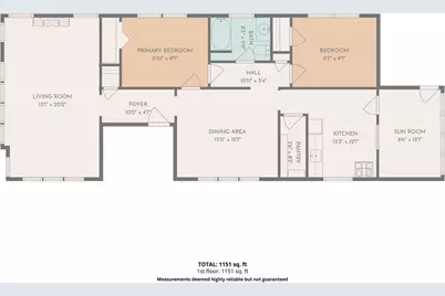 5200 W Byron Street, Chicago, IL 60641 - Photo 49