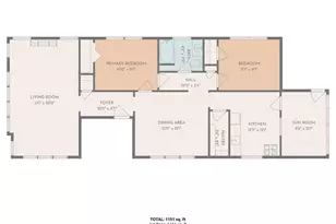 5200 W Byron St, Chicago, IL 60641 - Photo 49