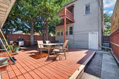 5200 W Byron Street, Chicago, IL 60641 - Photo 47