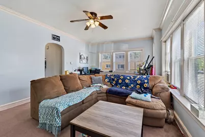 5200 W Byron Street, Chicago, IL 60641 - Photo 21
