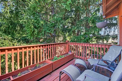 5200 W Byron Street, Chicago, IL 60641 - Photo 17