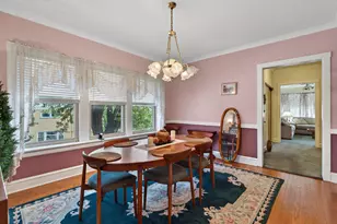 5200 W Byron St, Chicago, IL 60641 - Photo 11