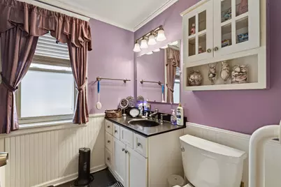 5200 W Byron Street, Chicago, IL 60641 - Photo 15