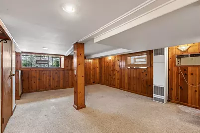 5200 W Byron Street, Chicago, IL 60641 - Photo 33