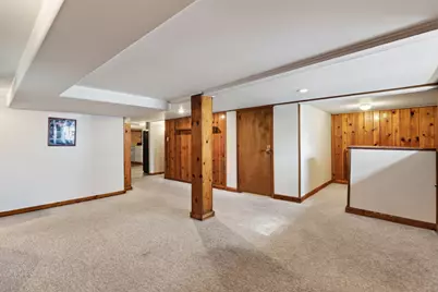 5200 W Byron Street, Chicago, IL 60641 - Photo 35