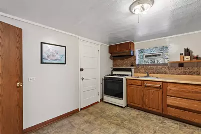 5200 W Byron Street, Chicago, IL 60641 - Photo 37