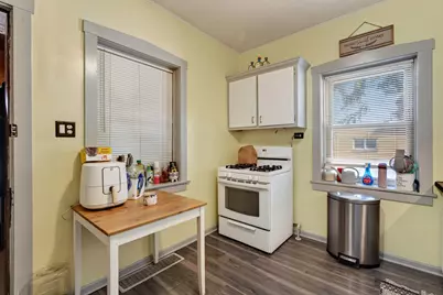 5200 W Byron Street, Chicago, IL 60641 - Photo 27