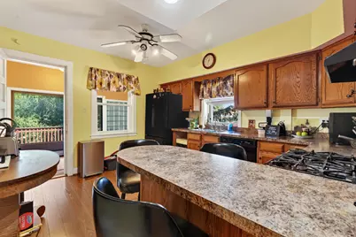 5200 W Byron Street, Chicago, IL 60641 - Photo 13
