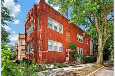 5200 W Byron Street, Chicago, IL 60641 - Photo 3