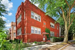 5200 W Byron St, Chicago, IL 60641 - Photo 3