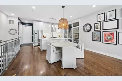 2324 N Winchester Avenue #102, Chicago, IL 60614 - Photo 7