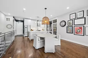 2324 N Winchester Ave, Chicago, IL 60614 - Photo 7