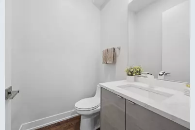 2324 N Winchester Avenue #102, Chicago, IL 60614 - Photo 13