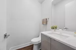 2324 N Winchester Ave, Chicago, IL 60614 - Photo 13