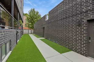 2324 N Winchester Ave, Chicago, IL 60614 - Photo 25