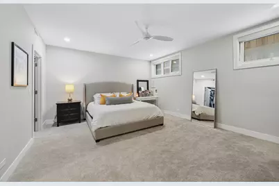 2324 N Winchester Avenue #102, Chicago, IL 60614 - Photo 17