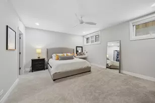 2324 N Winchester Ave, Chicago, IL 60614 - Photo 17
