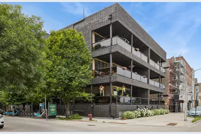 2324 N Winchester Avenue #102, Chicago, IL 60614 - Photo 3