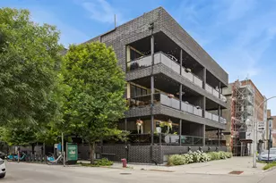 2324 N Winchester Ave, Chicago, IL 60614 - Photo 3