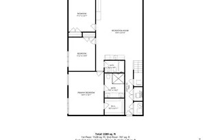 2324 N Winchester Ave, Chicago, IL 60614 - Photo 27