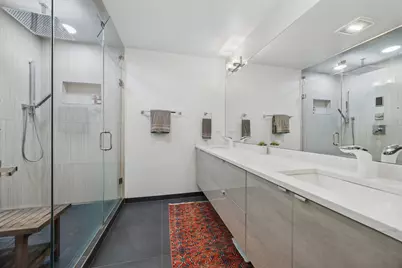2324 N Winchester Avenue #102, Chicago, IL 60614 - Photo 19