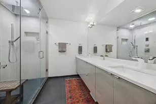 2324 N Winchester Ave, Chicago, IL 60614 - Photo 19
