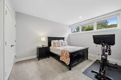 2324 N Winchester Avenue #102, Chicago, IL 60614 - Photo 23