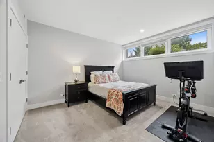 2324 N Winchester Ave, Chicago, IL 60614 - Photo 23
