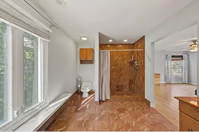 6 Dogwood Road, Rolling Meadows, IL 60008 - Photo 25