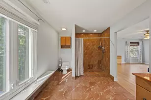 6 Dogwood Rd, Rolling Meadows, IL 60008 - Photo 25