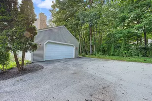 6 Dogwood Rd, Rolling Meadows, IL 60008 - Photo 39