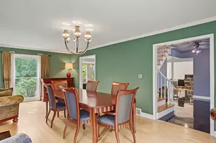 6 Dogwood Rd, Rolling Meadows, IL 60008 - Photo 7