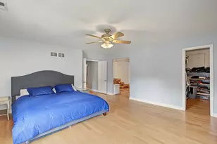 6 Dogwood Rd, Rolling Meadows, IL 60008 - Photo 21