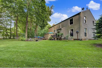 6 Dogwood Road, Rolling Meadows, IL 60008 - Photo 43