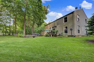 6 Dogwood Rd, Rolling Meadows, IL 60008 - Photo 43