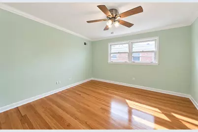 8608 W Carmen Avenue #2, Norridge, IL 60706 - Photo 21